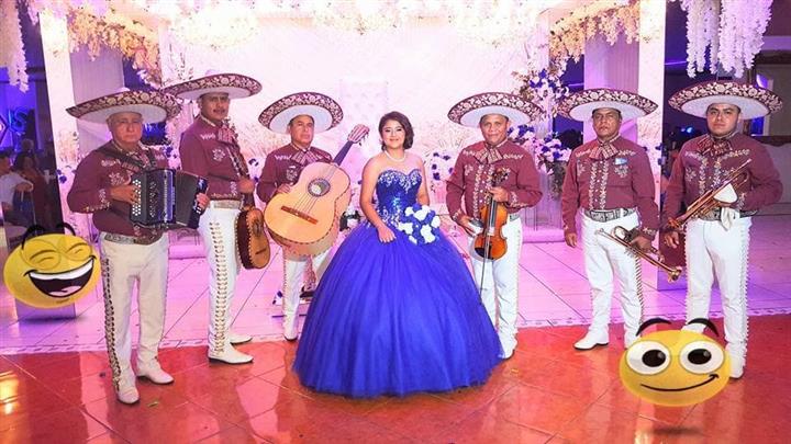 Mariachi America De TX image 2