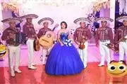 Mariachi America De TX thumbnail 2