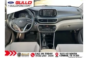 $20991 : Hyundai TUCSON 2021 AWD Spor thumbnail
