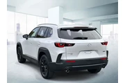 $26999 : Mazda CX-50 2024 AWD 2.5 S P thumbnail