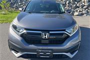 $28695 : PRE-OWNED 2021 HONDA CR-V EX-L thumbnail