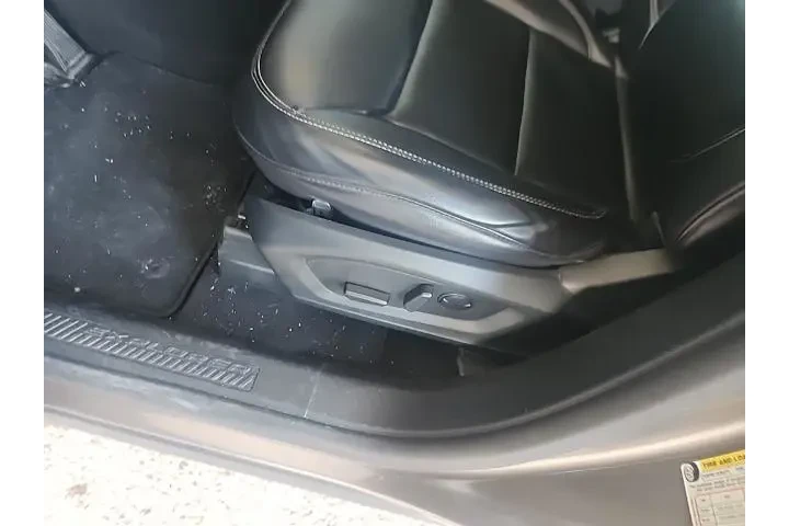 $20404 : Ford Explorer 2021 XLT 4dr S image 5