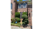 🌳HIDALGO LANDSCAPING SERVICES en Baltimore