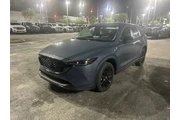 $21990 : Mazda CX-5 2023 AWD 2.5 S Ca thumbnail