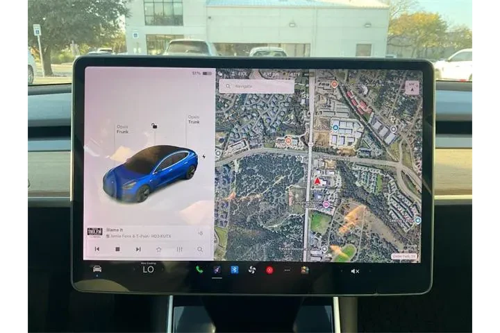 $21500 : Tesla Model 3 2019 Mid Range image 8