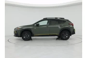 $27998 : Subaru Crosstrek 2024 AWD Sp thumbnail