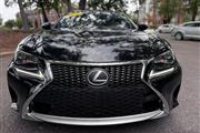 $29900 : 2017 LEXUS RC thumbnail