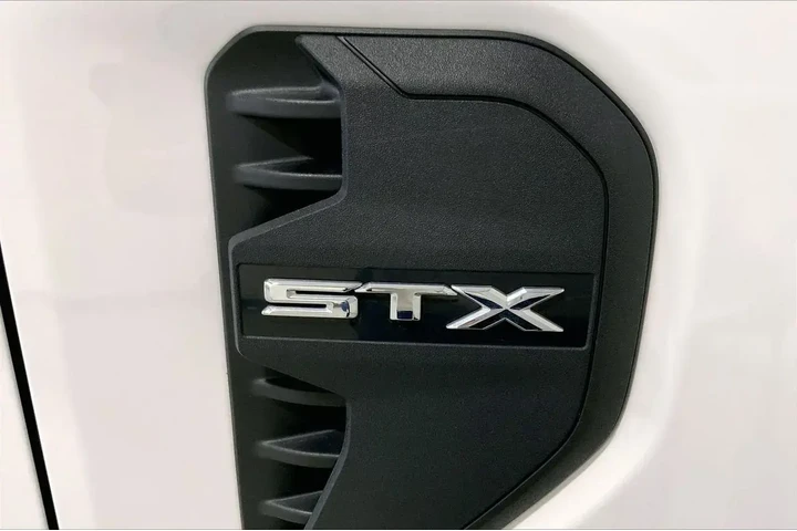 $29991 : Ford Ranger 2024 4x4 XL 4dr image 9