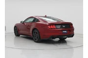 $21998 : Ford Mustang 2020 EcoBoost 2 thumbnail