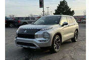 $38999 : Mitsubishi Outlander PHEV 20 thumbnail