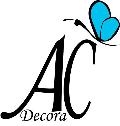 AC DECORA image 1