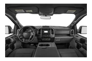 $24500 : Ford F-150 2018 4x4 Lariat 4 thumbnail