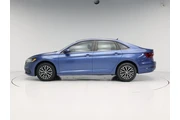 $16998 : Volkswagen Jetta 2021 S 4dr thumbnail