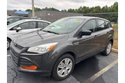 Ford Escape 2016 S 4dr SUV en Atlanta