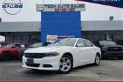 2022 Dodge Charger en Hialeah