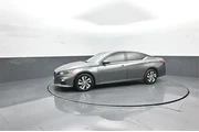 $15900 : Nissan Altima 2022 2.5 S 4dr thumbnail