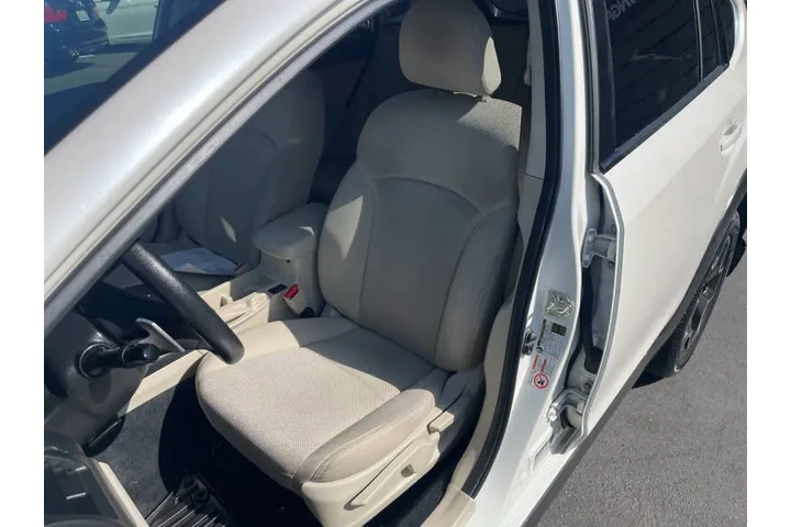 $13995 : 2013 XV Crosstrek 2.0i Premium image 10