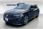 $17515 : Volkswagen Jetta 2019 GLI S thumbnail