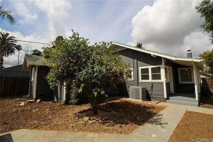 $1200 : 3 Recamaras 2 Baños Listo image 6