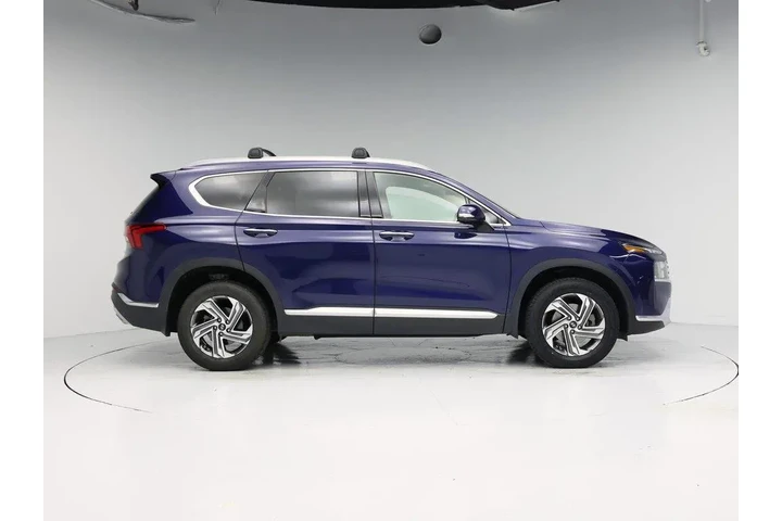 $22998 : Hyundai SANTA FE 2021 AWD SE image 7