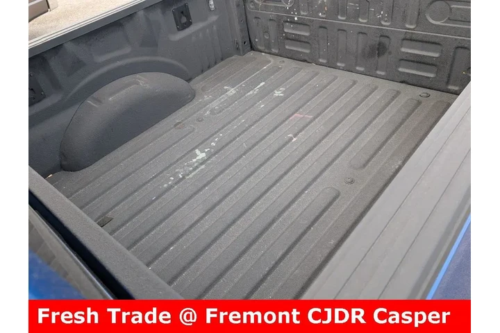 $26995 : Ford F-150 2018 4x4 XLT 4dr image 3