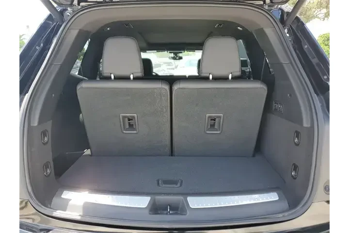 $30990 : Cadillac XT6 2021 Premium Lu image 8