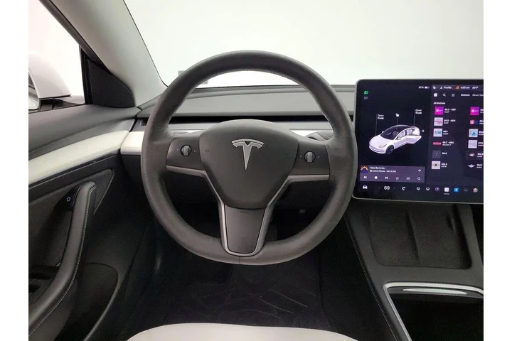 $25998 : Tesla Model 3 2021 Standard image 10