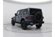 $34998 : Jeep Wrangler 2025 4x4 Backc thumbnail