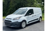 $8999 : 2016 Transit Connect XL thumbnail