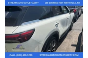 $29298 : INFINITI QX60 2022 AWD Luxe thumbnail