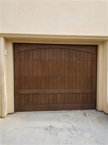 Garage Doors image 4