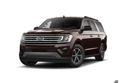 $30846 : Ford Expedition MAX 2021 4x4 thumbnail