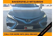 $27999 : Toyota Camry 2023 XSE 4dr Se thumbnail