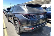 $23991 : Hyundai TUCSON 2023 SEL 4dr thumbnail