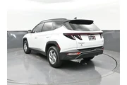 $16423 : Hyundai TUCSON 2022 AWD SEL thumbnail
