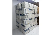 Wholesale Electronics Supplier en Guayama