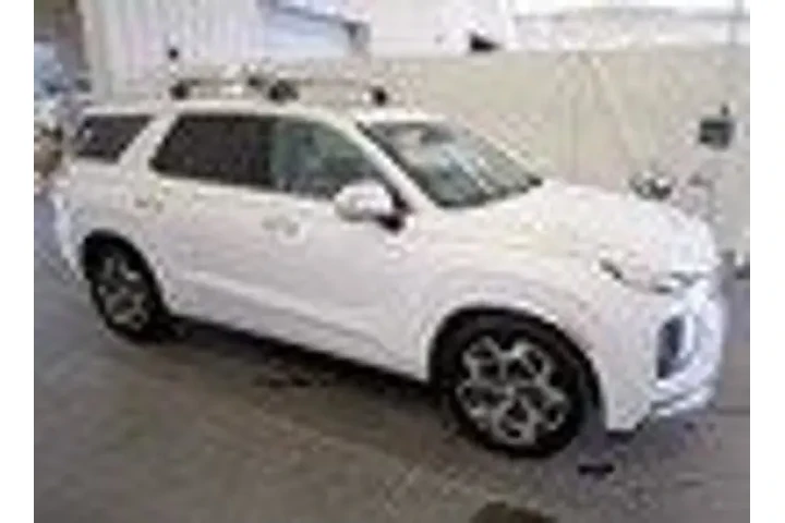 $29244 : Hyundai PALISADE 2021 AWD Ca image 7