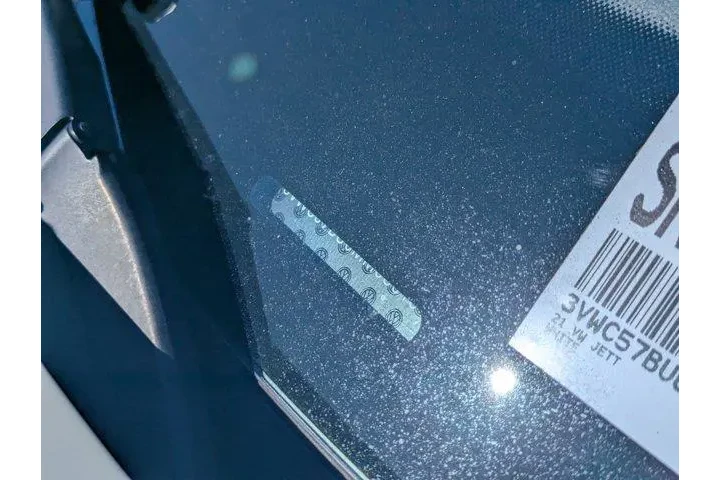 Volkswagen Jetta 2021 S 4dr image 6