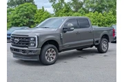 Ford F-350 Super Duty 2023 4 en Atlanta