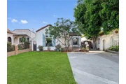 *Casa amplia de 3 recamaras* en Los Angeles