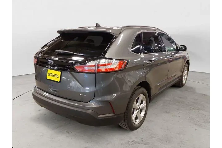 $23988 : Ford Edge 2024 AWD SE 4dr SU image 5