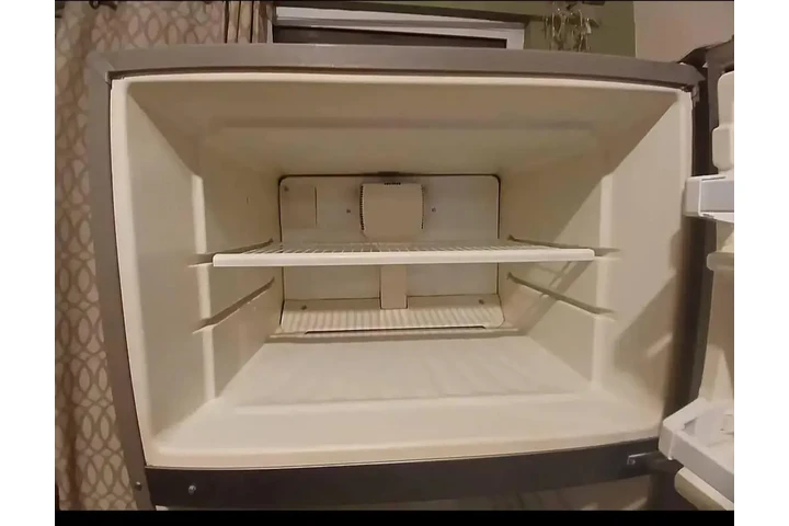 $3000 : Refri Usado/Funcional GarciaNL image 1