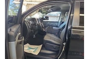 $31245 : Ram 1500 2020 4x2 Big Horn 4 thumbnail
