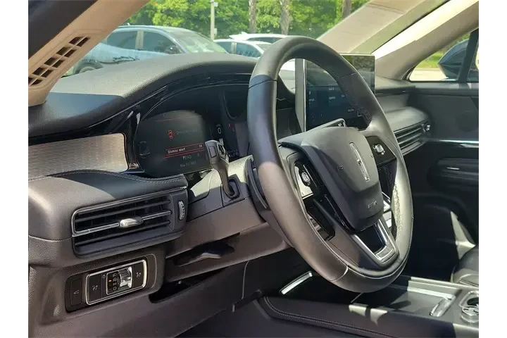 $26990 : Lincoln Corsair 2023 Standar image 8