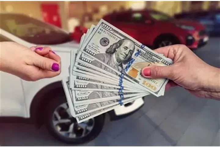 ¡COMPRA DE CARROS JUNK image 3