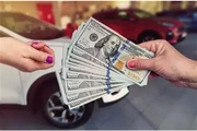 ¡COMPRA DE CARROS JUNK thumbnail