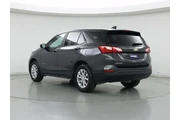 $20998 : Chevrolet Equinox 2021 4x4 L thumbnail