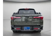 $29550 : Hyundai SANTA CRUZ 2026 SEL thumbnail