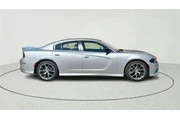 $24953 : Dodge Charger 2023 GT 4dr Se thumbnail