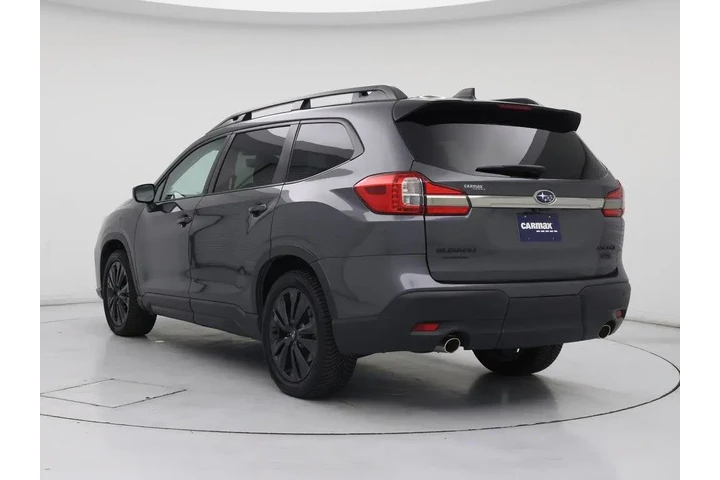 $29998 : Subaru Ascent 2022 AWD Onyx image 2